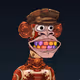DegenDomi