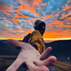 YGh1079221
