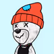 ecrew