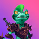 IllestGekko