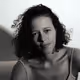 cassimoghan.eth
