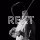 Rektfencer