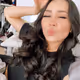 lilmaks