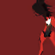 NOTORIOUS_UNDERCUTTER