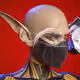 DANGERACCT