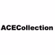 ACECollection