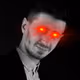 DenManu