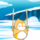 LiLPudgyWhaleAGW