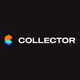 COLLECTORCRYPT