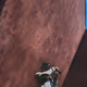 KEVIN0315