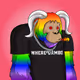 MKROY