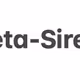 Sirein
