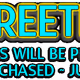 THREETREES