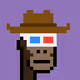 mrwarco