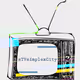 aTVsimplexCity