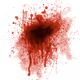 o_Dd