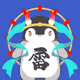 0xb2e391e86e60464cbfdb1dcad279272d5fff1d00