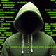 QDMiner