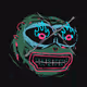 0xb2e4be4a3a49d7fe62a2a864526c0019ed75daee