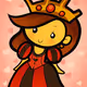 QueenAria