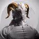 SheepyMcGee_Vault