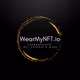 WearMyNFT
