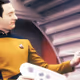 data-does-painting