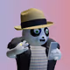 JoeFromJax