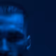 0xb2e976e46e1b8be9c067ced9c068716491cefd47