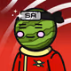 Scotty_Doesnt_Know