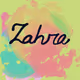 zahra_art_paint2