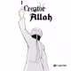 CreatorAllah