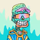 DougSantz