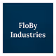 FloBy