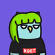 jenxximeow