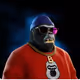 Danmoveitpt