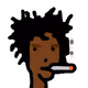 scratchtv