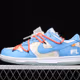 nike_143