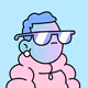 Marshy123