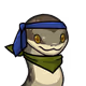 spiritlink