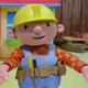 XBob