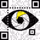 0xb2f2040df598e5d3ae8d71af385c9a52055f78e6