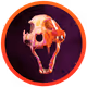 LucasGuzman3D_