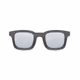 0xglasses