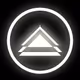 WildFreeFund