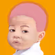RonStacey