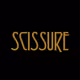 scissure.eth