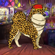 _Dogecoin_
