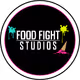 FoodFightStudios