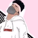 JonNFT